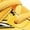 Yellow, variant on Men's High-Top Basketball Sneakers, Lightweight Breathable Sports Shoes with Cushioned Mesh Upper, Laced Closure for Training, Running, Walking, and Outdoor Play