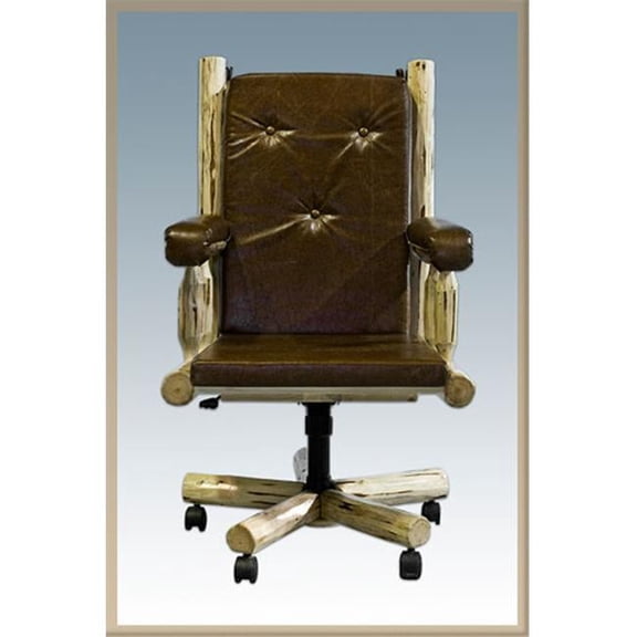 Homestead Office Chair