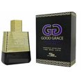 thumbnail image 2 of Armaf Good Grace pour Elle 100ml edp Femmes, 2 of 2