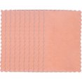 thumbnail image 1 of 10PCS Kitchen Cleaning Cloth Multipurpose Non-stick Oil Dish Cloth Dish Towel, 1 of 6
