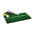 thumbnail image 3 of Ayuda para el entrenamiento del swing de golf para uso en interiores y exteriores, altura ajustable para mayor estabilidad, dispositivo de entrenamien, 3 of 9