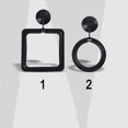 thumbnail image 2 of Aquarium Fish Tank Feeding Ring Floating Food Tray Feeder with Suction Cup New, 2 of 4