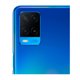 thumbnail image 3 of SmartPhone Oppo A54 4+128GB Liberado - Azul Oppo Oppo A54 CPH2239, 3 of 7