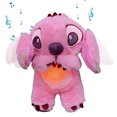 thumbnail image 3 of Baby Sleeping Companion Chupete para Bebé Con Luces Musicales Y Respiración Rítmica, 3 of 9