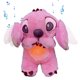 thumbnail image 3 of Baby Sleeping Companion Chupete para Bebé Con Luces Musicales Y Respiración Rítmica, 3 of 9