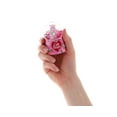 thumbnail image 4 of Care Bears Cheer Bear Mini Light-Up Snow Globe | 3 Inches Tall, 4 of 7