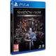 thumbnail image 1 of Middle-Earth: Shadow Of War Gold Edition PlayStation 4 PlayStation 4 Game, 1 of 2