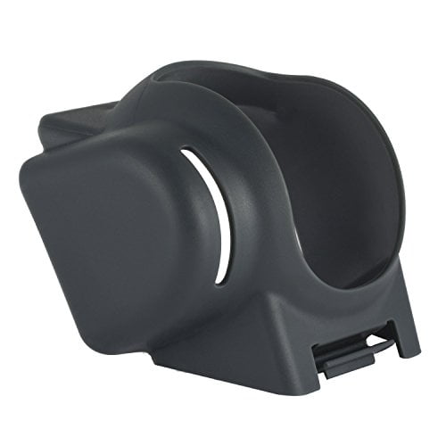 SSE Lens Hood Sun Shade Lens Hood Gimbal AntiGlare Protective Cover