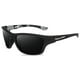 thumbnail image 4 of Gafas de sol deportivas polarizadas para hombre, lentes coloridas de la serie de películas, a prueba de polvo, para montar, 4 of 5