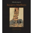 thumbnail image 2 of Sarajevo Marlboro, 2 of 5