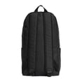 thumbnail image 4 of Mochila Adidas LIN CLAS BP DAY UNISEX HT4768, 4 of 6