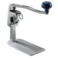 thumbnail image 1 of Edlund S-11CL Manual Clamping Base Model With Long Bar Can Opener, 1 of 1