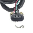 thumbnail image 2 of Herko Camshaft Postition Sensor CMP3083 For Buick Chevrolet Oldsmobile 1995-2002, 2 of 4