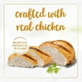 thumbnail image 3 of Fancy Feast Pate Tender Liver & Chicken, Wet Cat Food 85g, 3 of 8
