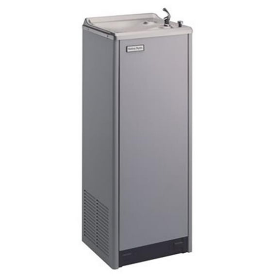 Deluxe Floor Standing Water Cooler