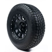 Vercelli Terreno A/T All-Terrain Tire - 235/75R15 105T