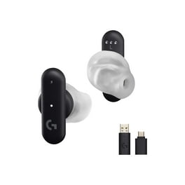 Soundcore VR P10 Gaming Earbuds-Low Latency, Meta Officially