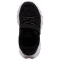 thumbnail image 4 of Tenis Charly para Niño 1065525001 negro 18.5, 4 of 6