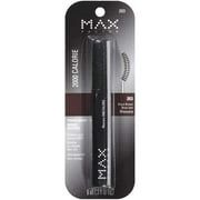 Max Factor Max 2000 Calorie Mascara Cb