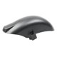 thumbnail image 1 of Front for Electric Scooter Mudguard Wings with Brake Light Accessories Parts, 1 of 5
