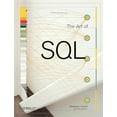 thumbnail image 1 of Pre-Owned The Art of SQL (Paperback) 0596008945 9780596008949, 1 of 1