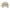 Beige, variant on Baberdicy Men's Soft Top Baseball Cap, Big Head Adjustable Snapback Hat, Solid Color Beige Universal Fit