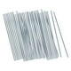 thumbnail image 1 of Varillas de soldadura de aluminio Sharpla alambre con núcleo de soldadura baja temperatura 2.4mm 50pcs, 1 of 8