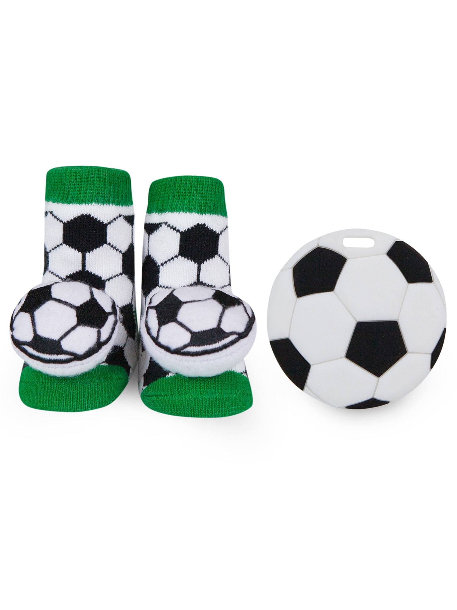 infant soccer socks