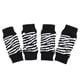 thumbnail image 5 of 4pcs / Set Calcetines de La Pierna Del Perro Calentadores de La Pierna , Correas Wrap - Salvador Calcetines de la pierna del perro del animal doméstico, 5 of 10
