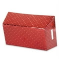 thumbnail image 2 of Gift Tray Medium - Polka Dots 12in, 2 of 4