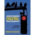 thumbnail image 1 of Understanding Digital Photography: Techniques for Getting Great Pictures, 1 of 2