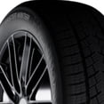 thumbnail image 3 of LingLong Grip Master Winter Winter 235/45R17 97H XL Light Truck Tire, 3 of 4