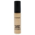 thumbnail image 2 of MAC Ocultador Corrector profesional de larga duración - NC20 0.3 oz MAC Ocultador 0.3 oz, 2 of 6