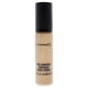thumbnail image 2 of MAC Ocultador Corrector profesional de larga duración - NC20 0.3 oz MAC Ocultador 0.3 oz, 2 of 6