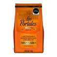 thumbnail image 1 of Café Los Portales de Córdoba mezclado con azúcar 340 g, 1 of 4