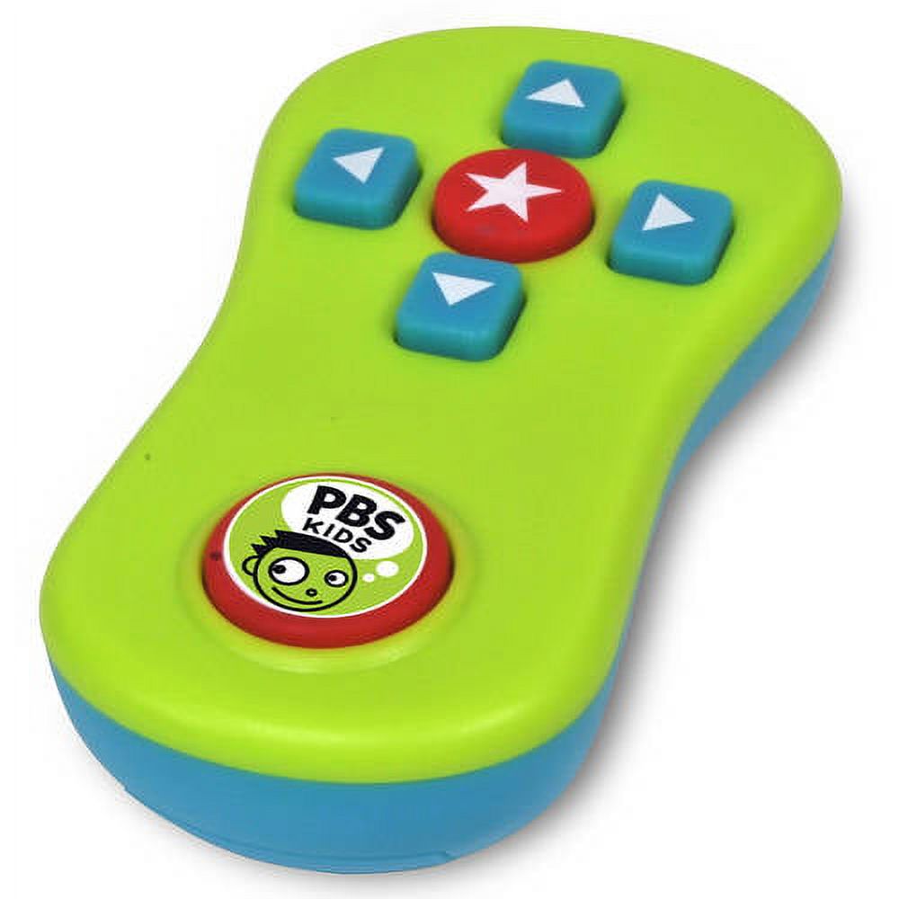 PBS HDMI Streaming Stick - image 8 of 10