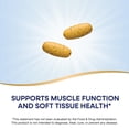 thumbnail image 4 of Suplemento Nature's Way Myo-Tone Muscle Health 80 comprimidos, 4 of 6