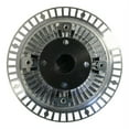 thumbnail image 4 of GMB 945-2040 Engine Cooling Fan Clutch, 4 of 4