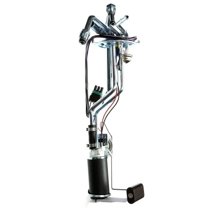 New Fuel Pump Module Fits Chevrolet GMC C3500 K2500 K3500 5.7 7.4 96-97 19111415