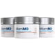 thumbnail image 1 of Crema facial MiamiMD Age-Defying Lift & Firm 50 ml, paquete de 3, 1 of 9