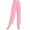 Pink, variant on felwors Womens Modal Cotton Soft Yoga Sports Dance Harem Pants Pink, M