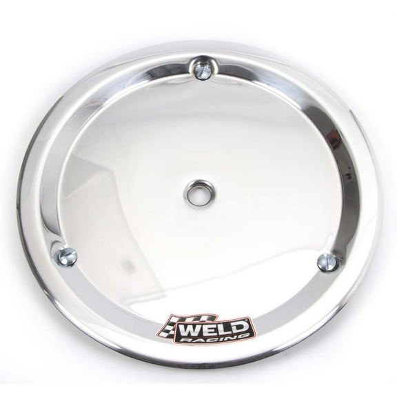 Weld Racing Ultra Wheel Cover 13in