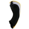 thumbnail image 6 of 4Pcs/Set Mesh Golf Club Head Cover Hybrid UT Headcover with Number Tag Replacement, 6 of 8
