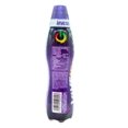 thumbnail image 2 of Pack de 4 Bebida Energética Vive 100% Azaí de 6/500 ml Vive 100% Azaí, 2 of 3
