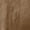 Khaki, variant on Brown Shirts for Women's Cotton and Linen Embroidered Sleeveless Casual Top