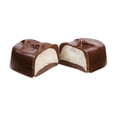 thumbnail image 3 of Chocolate Relleno De Coco Healthy Brand Vegano Keto 245g, 3 of 7