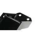 thumbnail image 6 of Hooker Headers BHS525 Gen III Hemi Engine Swap Transmission Crossmember 1972-199, 6 of 10