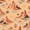 Color 1, variant on Peel and Stick Wallpaper seamless notes music Wall Mural 23.6in x 9.8ft Self Adhesive Removable Wall Paper Renter Friendly Wallpaper for Nursery Bedroom Cabinets