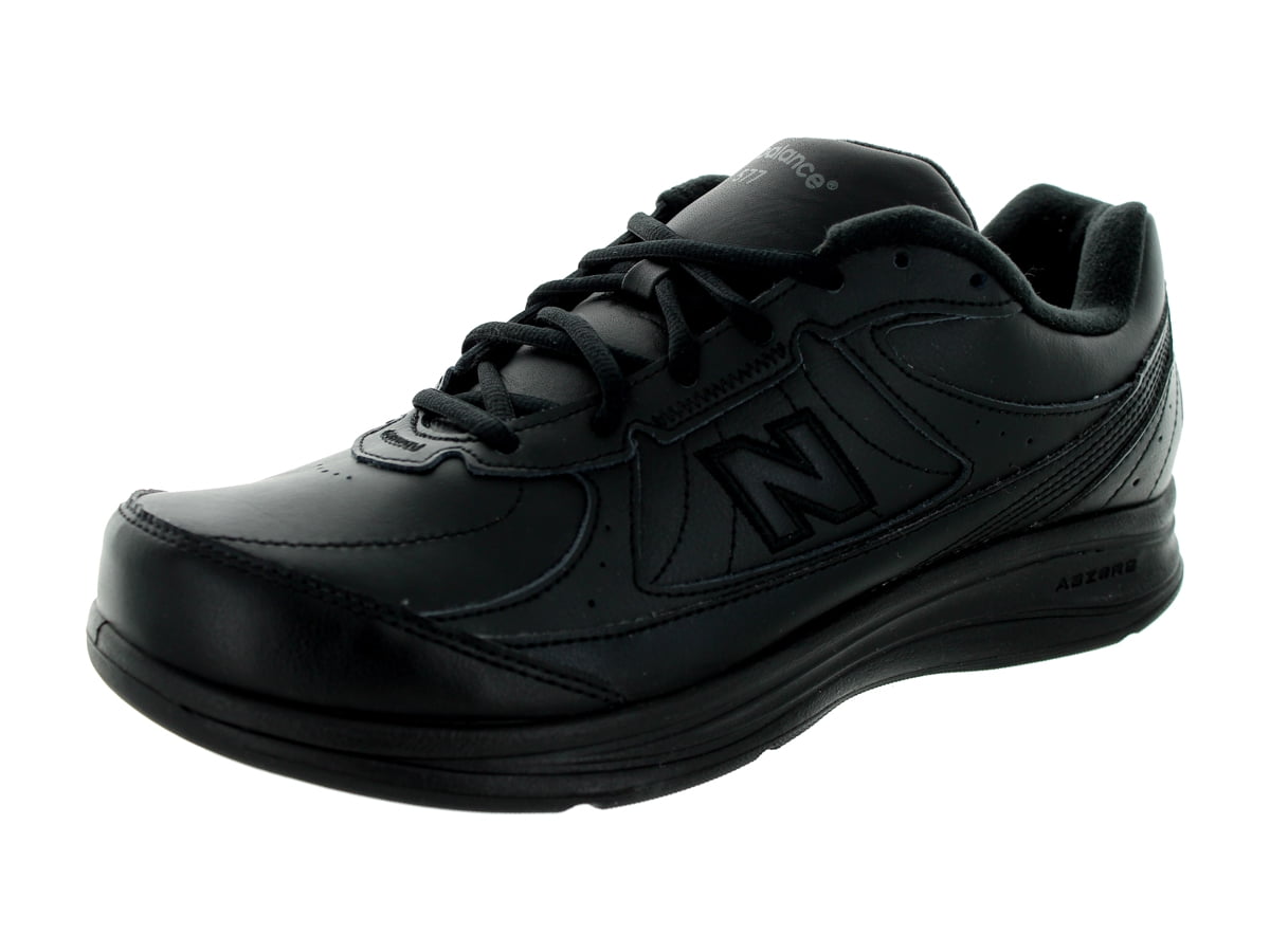 new balance shoes for men wide width
