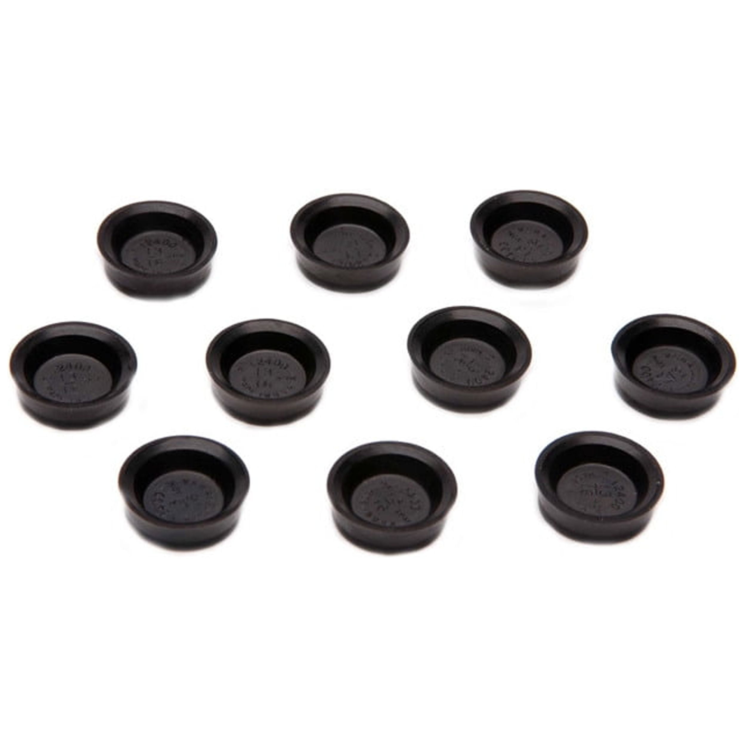 ロッド Cyphilist Flatsaber CPFS-98ML/FLAT Amazon.com: Karat C-KC626TS 98mm Diameter Flat Lids for
